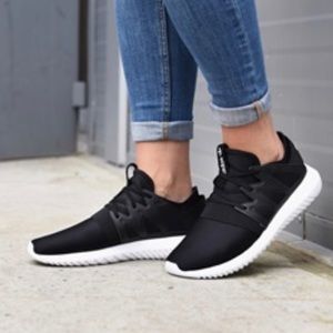 ADIDAS - TUBULAR VIRAL